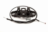 LSL-gabelbruecke_schwarz