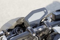 LSL-Superbike-XBar-Detail-Cockpit-2