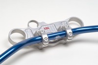 LSL_Gabelbruecke (1)