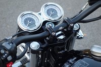 LSL_Superbikekit_fuer_Thruxton