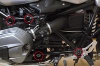 Motordeckel_fuer_R NineT-links