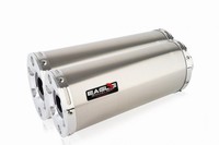 Motorrad-Slipon-Eagle-oval-detail