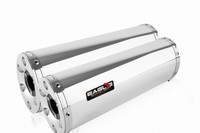 Motorrad-Slipon-Eagle-oval