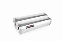 Motorrad-Slipon-Eagle-rund