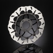 Motorrad_Bremsscheibe_Wavedesign