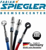 Motorrad_Stahlflexleitungen