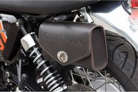 Motorradwerkzeugtasche_Beispiel_Seite-detail
