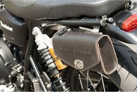Motorradwerkzeugtasche_Beispiel_Seite