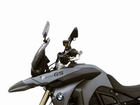 MRA-XScreen Touring_fuer-F650_und_800GS-Seite