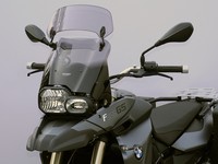 MRA-XScreen Touring_fuer-F650_und_800GS