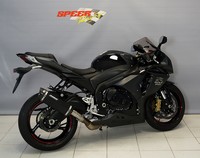 P-TEC II SS BL - 30_