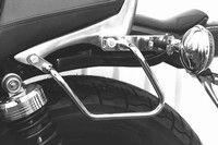 Packtaschenbuegel Vmax 1200