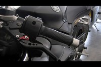 pazzo-levers-on-r1
