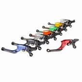 Probrake Brems und Kupplungshebel