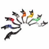 Probrake Brems-Kupplungshebel 2