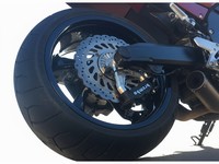 radiale_bremsaufnahme_vmax1700_brembo1jpg