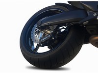 radiale_bremsaufnahme_vmax1700_brembo2jpg