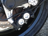 radiale_bremsaufnahme_vmax1700_detail1jpg