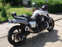 radiale_bremsaufnahme_vmax1700_detail2jpg