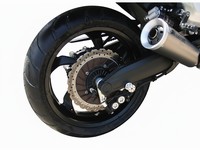 radiale_bremsaufnahme_vmax1700_detail3jpg