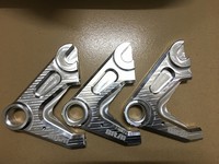 radiale_bremsaufnahme_vmax1700_detail4jpg