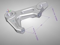 radiale_bremsaufnahme_vmax177_ Technik_2