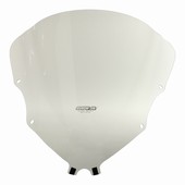 Scheibe_fuer_R-Nine-T-Racer-klar-front