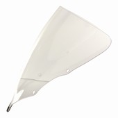 Scheibe_fuer_R-Nine-T-Racer-klar-seite