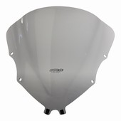 Scheibe_fuer_R-Nine-T-Racer-rauchgrau-front