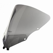 Scheibe_fuer_R-Nine-T-Racer-rauchgrau-seite