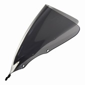 Scheibe_fuer_R-Nine-T-Racer-schwarz-seite