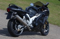 SGSX1300R-005  Seite Schr_g