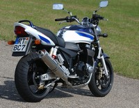 SGSX1400-005 Seite Schr_g