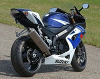 SGSXR1000-015 Seite Schr_g