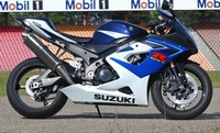 SGSXR1000-016 Seite CA
