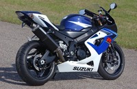 SGSXR1000-016 Seite Schr_g CA