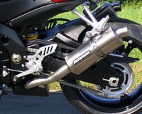SGSXR1000-066 Detail Auspuff 2