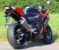 SGSXR1000-066 Schr_g Hinten