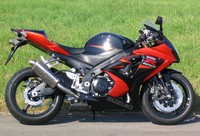 SGSXR1000-066 Seite