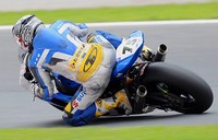 SGSXR1000-098 Rennstrecke 3