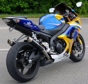 SGSXR1000-110 Seite Schr_g 2