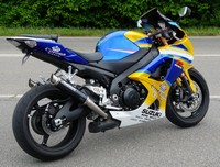 SGSXR1000-110 Seite Schr_g