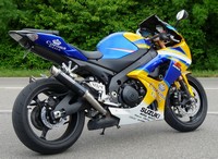 SGSXR1000-110 Seite