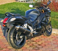 SHAY-001 Seite Schr_g