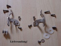 Sitzmechanik-fuer-Vmax-Lieferumfang