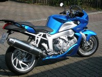 Spoiler-an-K1200RSport-Seite-hire