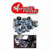 Sprintfilter-Luftfilter-fuer-Motorrad