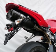 SS BL Detail Auspuff 2