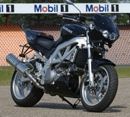 SSV1000-001 Seite Schr_g