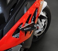 Sturzpads fuer S1000RR ab 2012 Seite